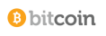 cleaner-btc-logo-ps176m5o8zi2ys2ezo28huq6e072wyl8wt2nja28zk