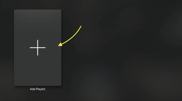 iplaytv 1
