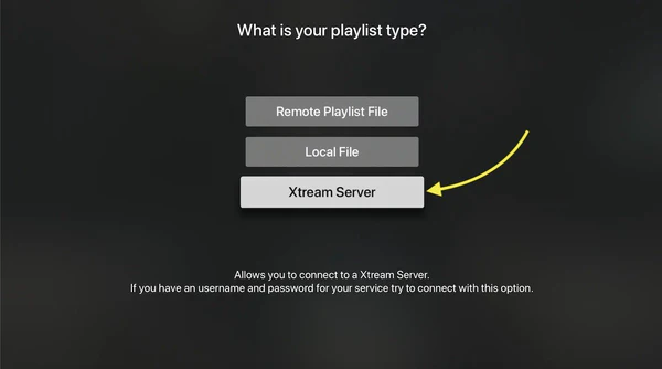 iplaytv 2