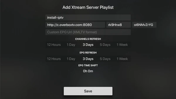 iplaytv 3