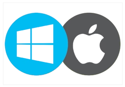 windows