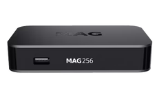 mag