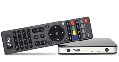 tvip