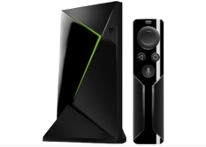 nvidia